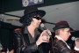 Thumbs/tn_Heel Noordwijkerhout zingt Hazes 160.jpg